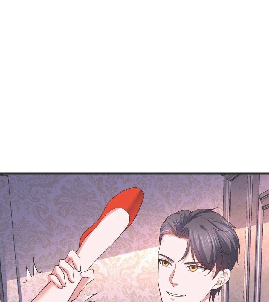 Rebirth Into the Strongest Immortal Cultivator chapter 53